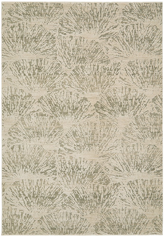 Emma Blomfield Plume Moss