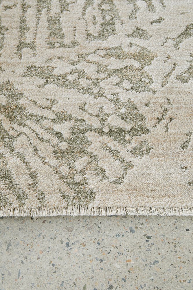 Emma Blomfield Plume Moss