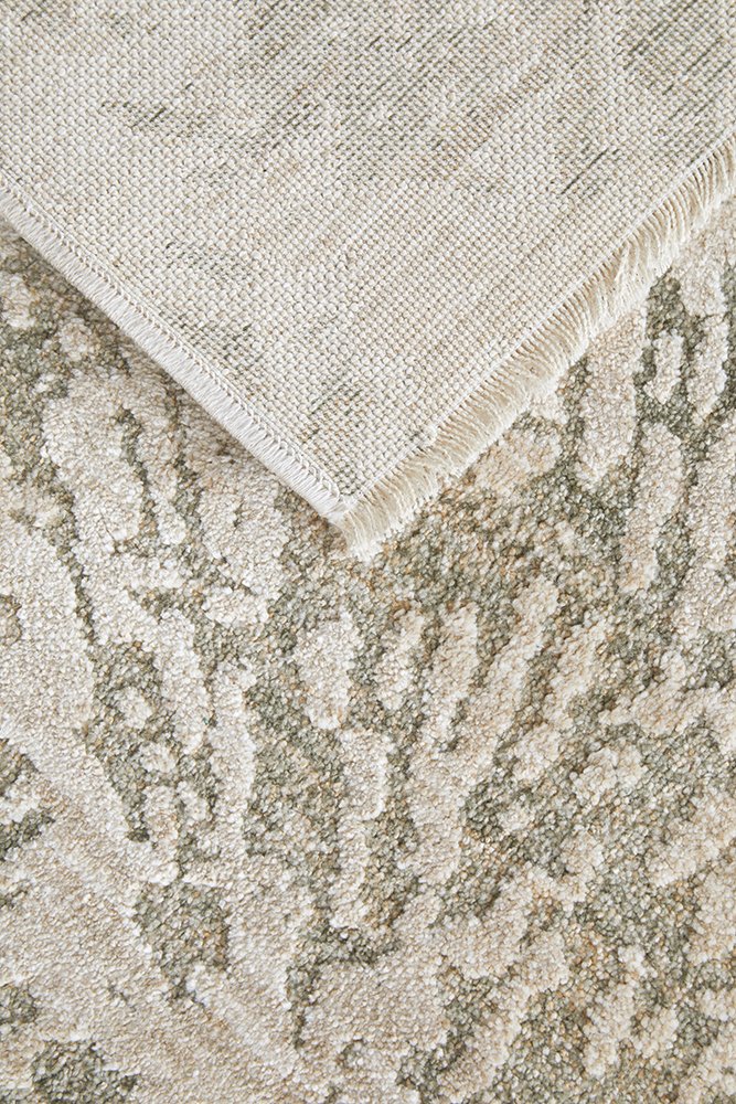 Emma Blomfield Plume Moss