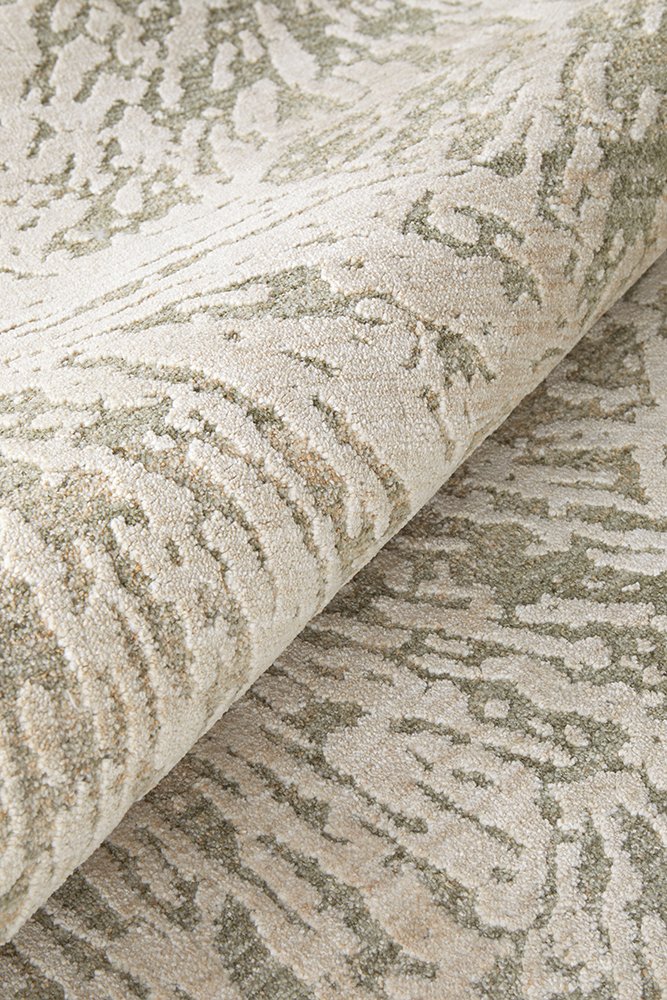 Emma Blomfield Plume Moss