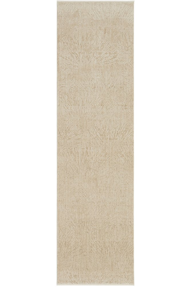 Emma Blomfield Plume Oat
