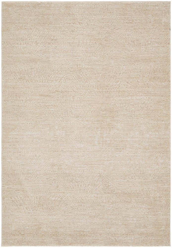 Emma Blomfield Plume Oat