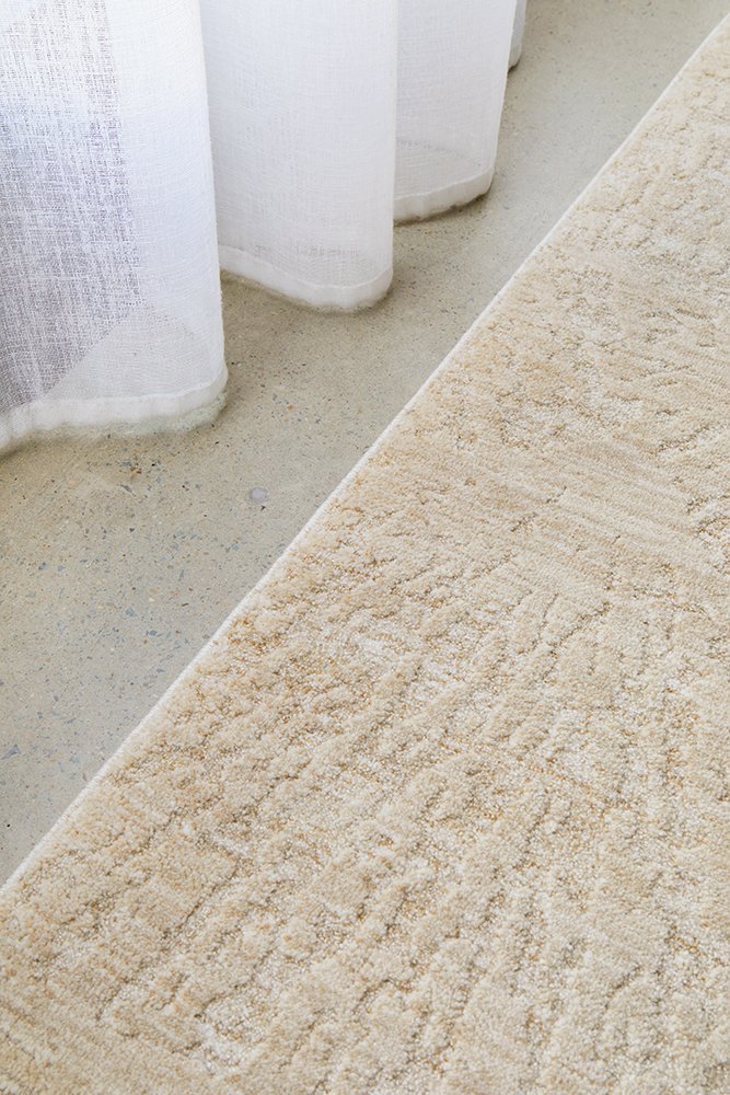Emma Blomfield Plume Oat
