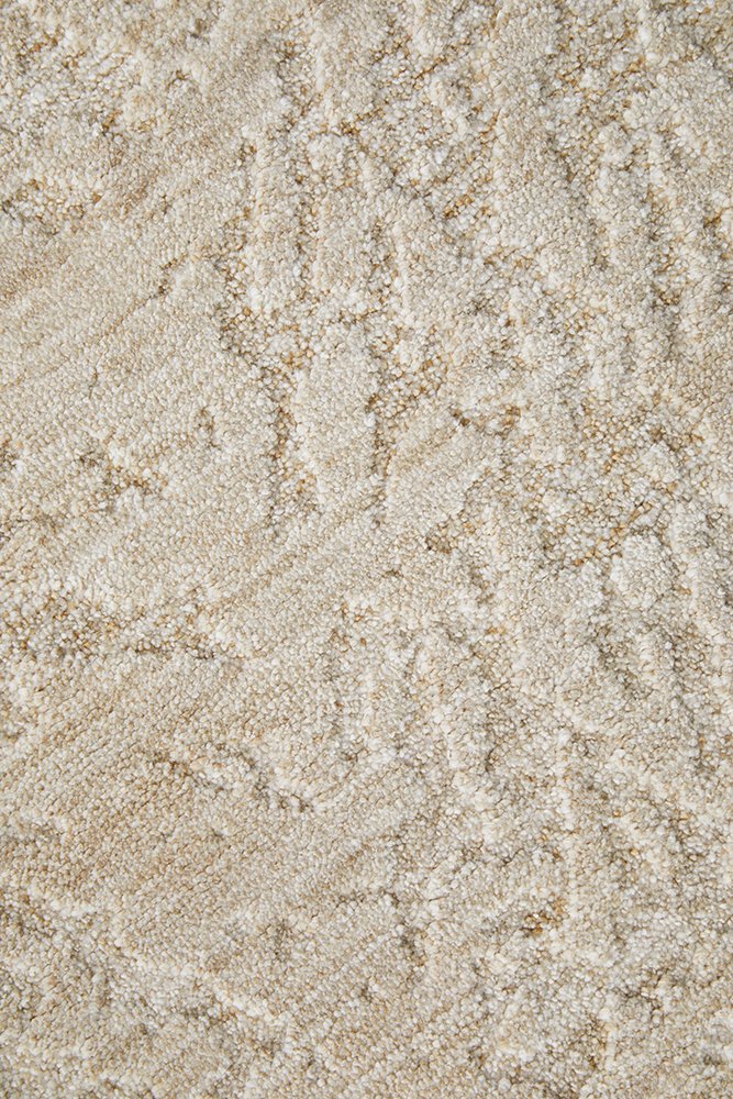 Emma Blomfield Plume Oat