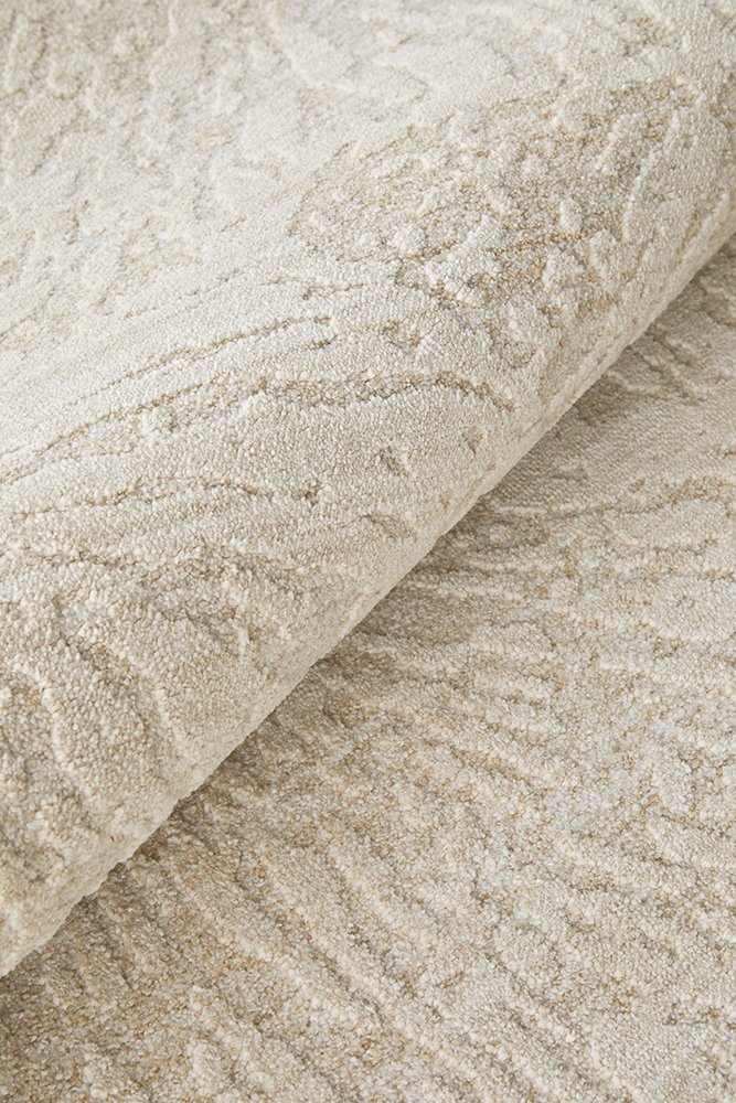 Emma Blomfield Plume Oat