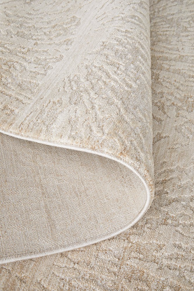 Emma Blomfield Plume Oat