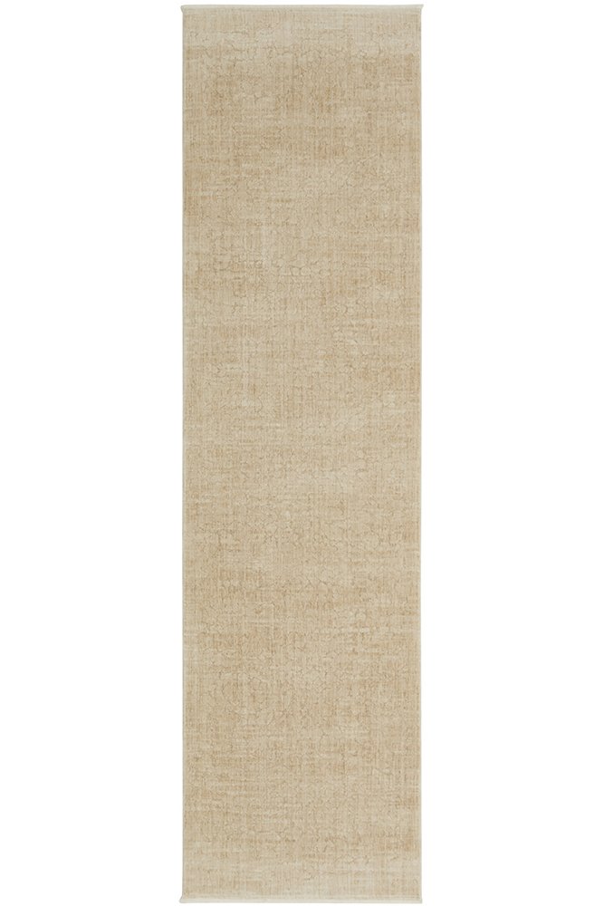 Emma Blomfield Rogue Linen