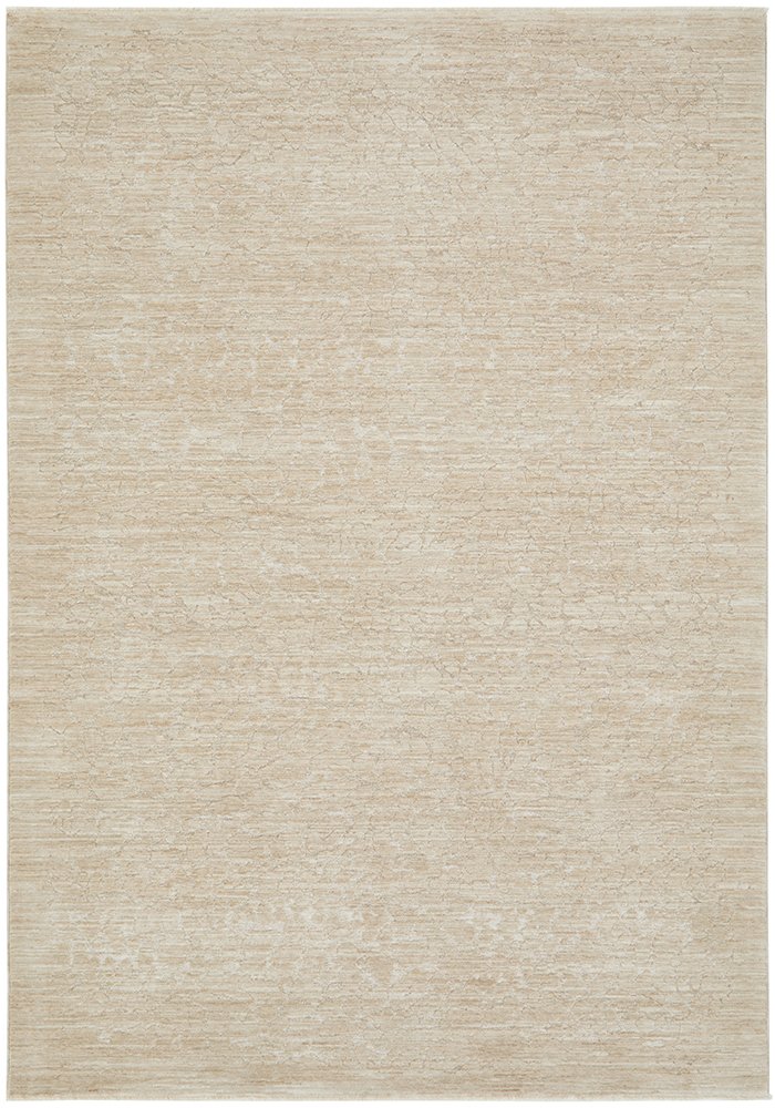 Emma Blomfield Rogue Linen