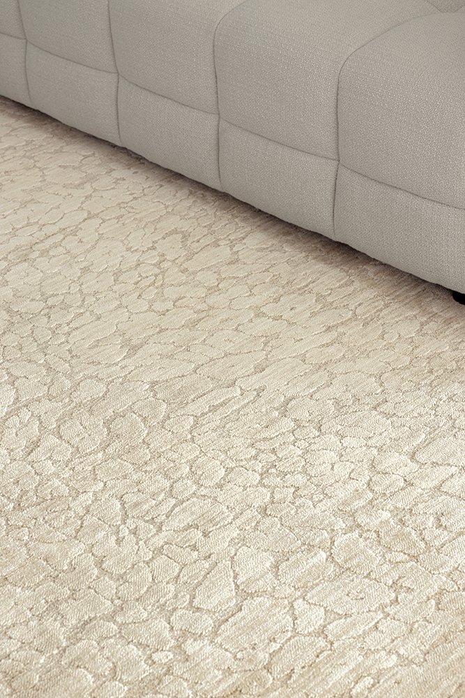 Emma Blomfield Rogue Linen