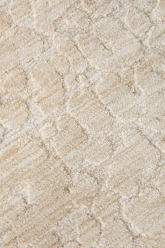 Emma Blomfield Rogue Linen
