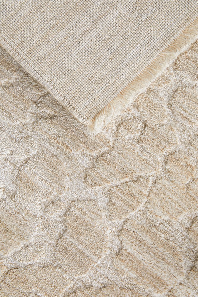 Emma Blomfield Rogue Linen