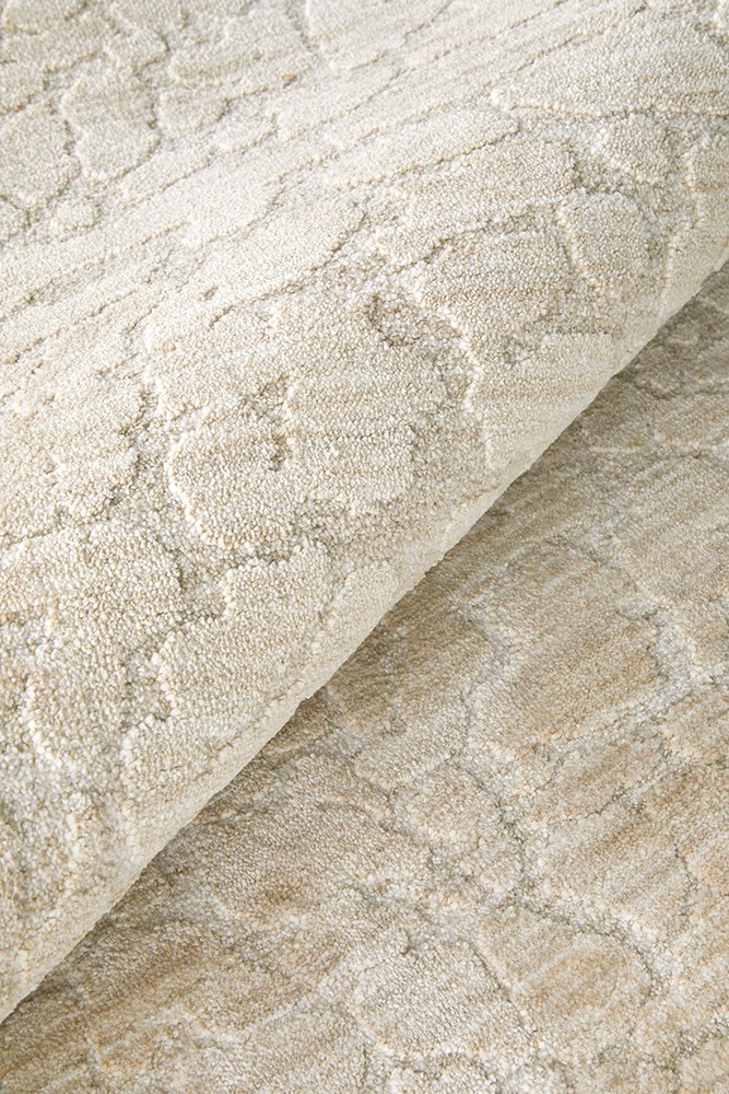Emma Blomfield Rogue Linen