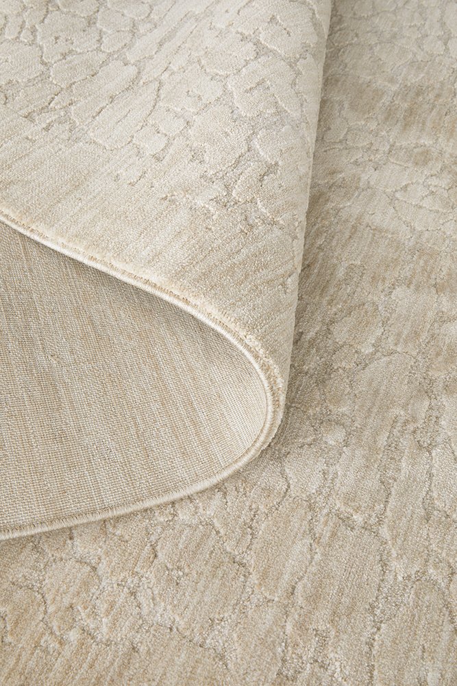 Emma Blomfield Rogue Linen