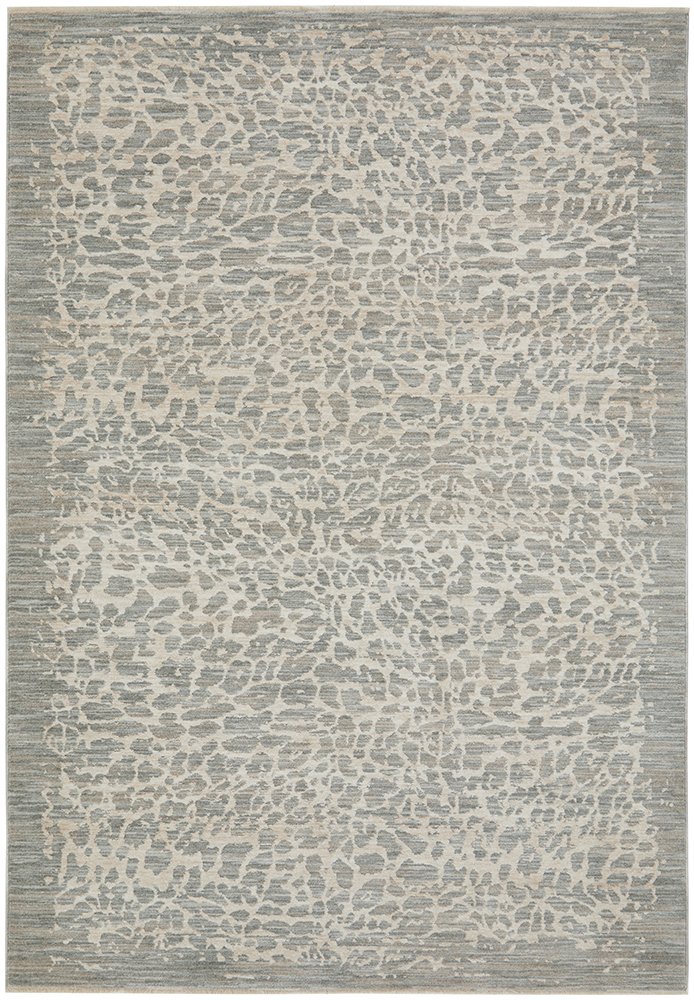 Emma Blomfield Rogue Mist