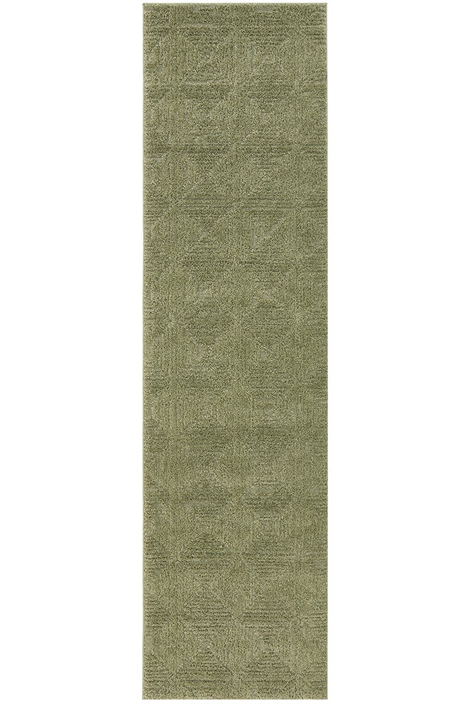 Envy Shilo Green