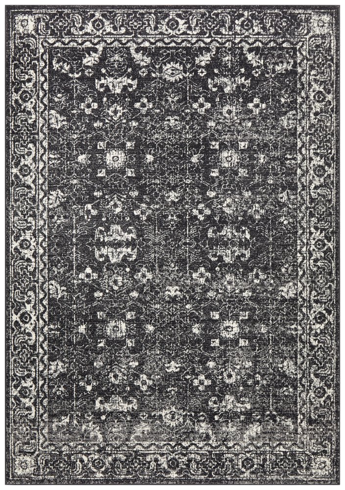 Evoke 252 Charcoal