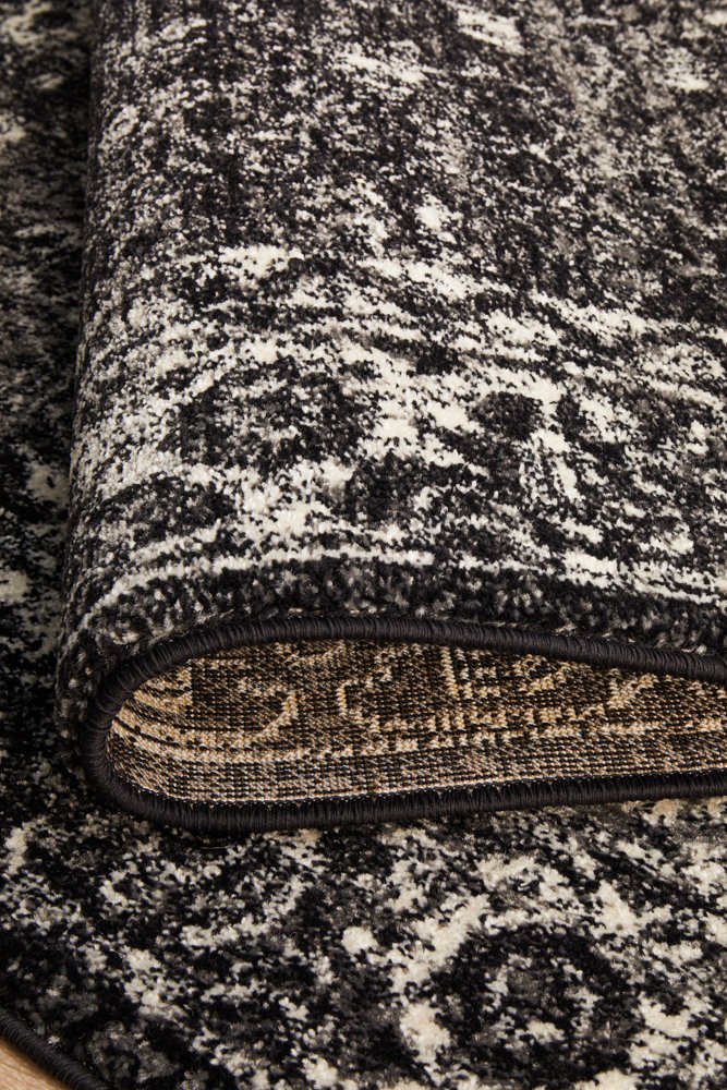Evoke 252 Charcoal