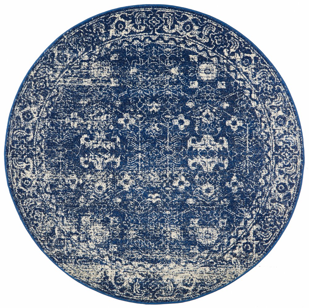 Evoke 252 Navy