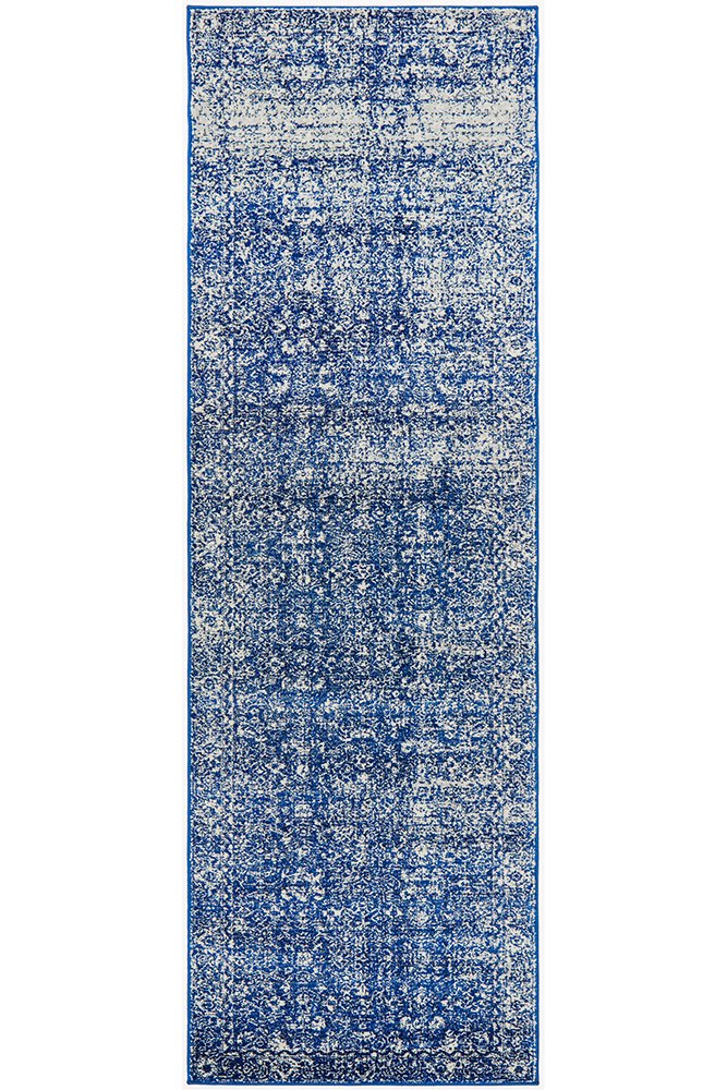 Evoke 252 Navy