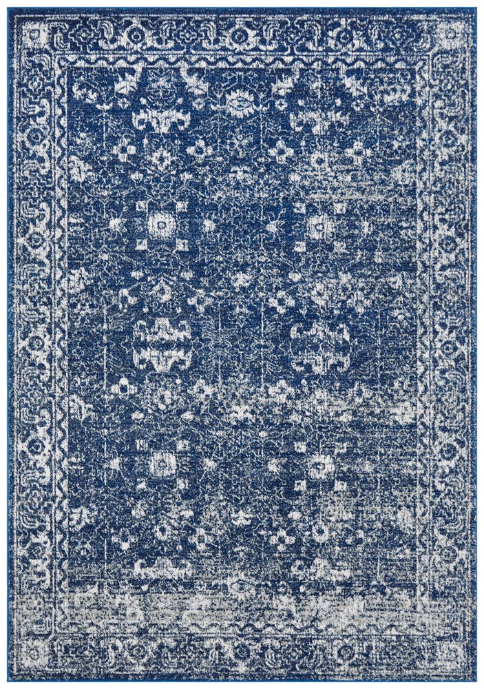 Evoke 252 Navy