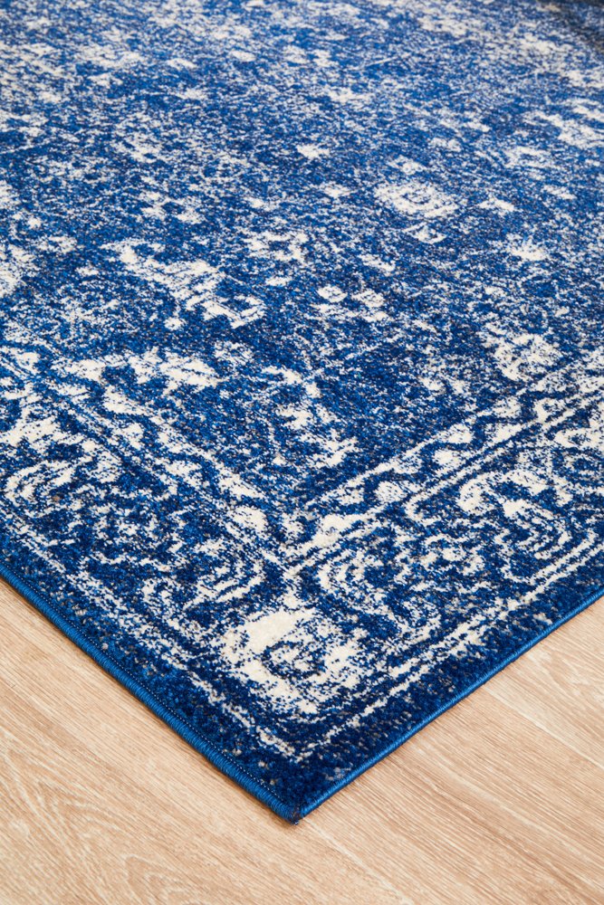 Evoke 252 Navy
