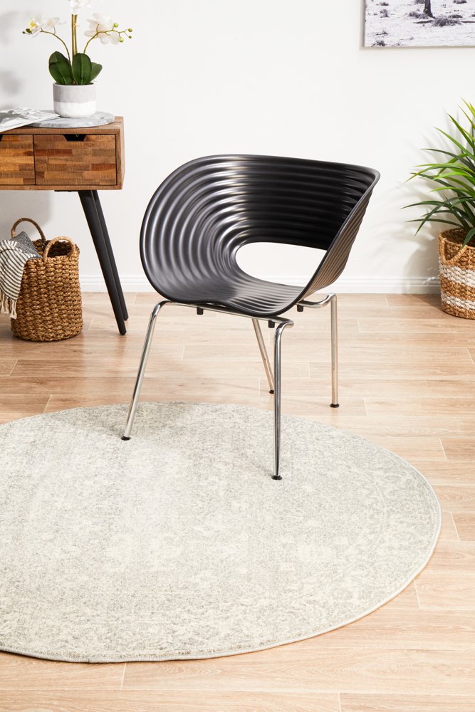 Evoke 252 Silver