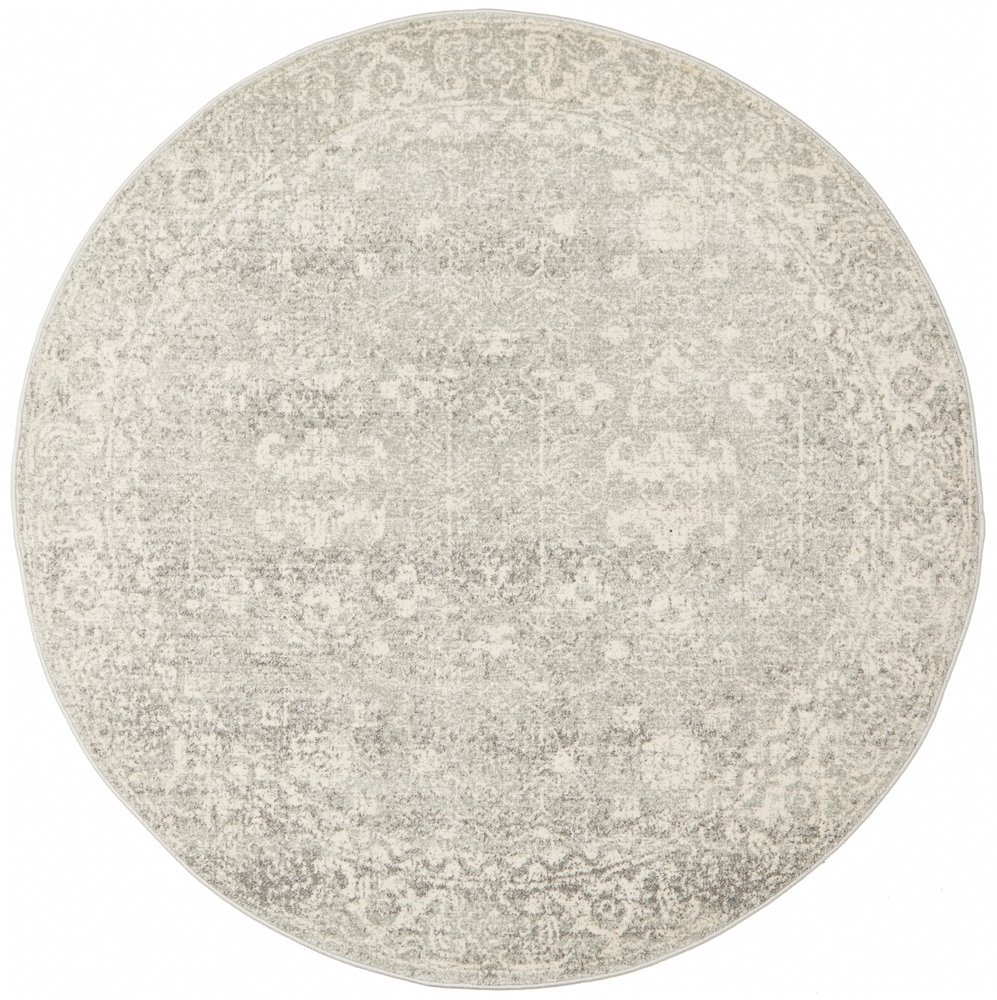 Evoke 252 Silver