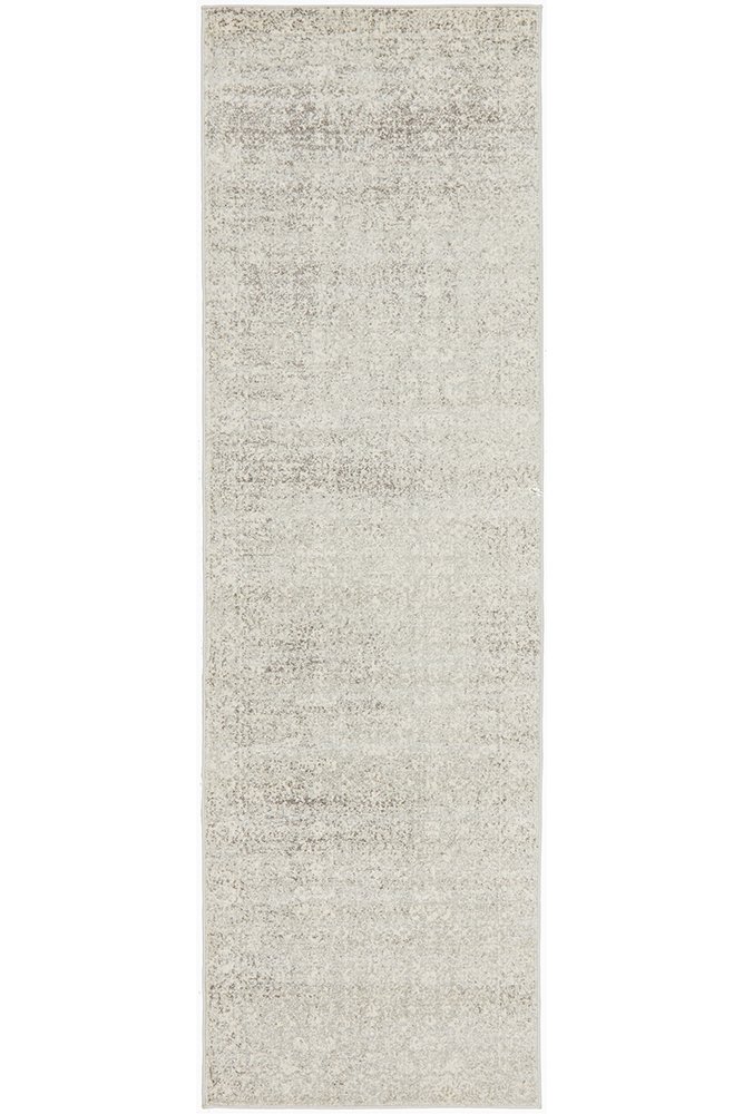 Evoke 252 Silver