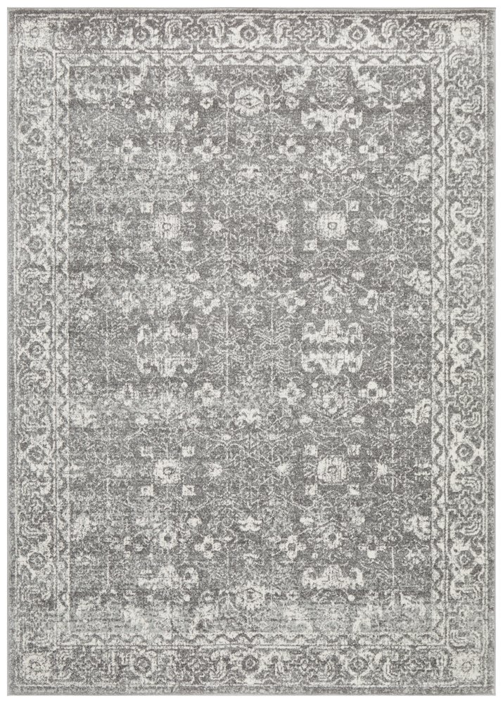 Evoke 252 Silver