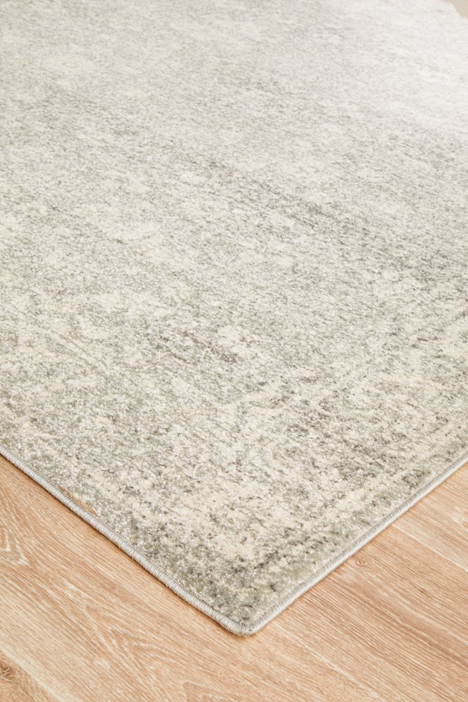 Evoke 252 Silver