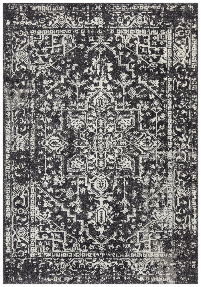 Evoke 253 Charcoal