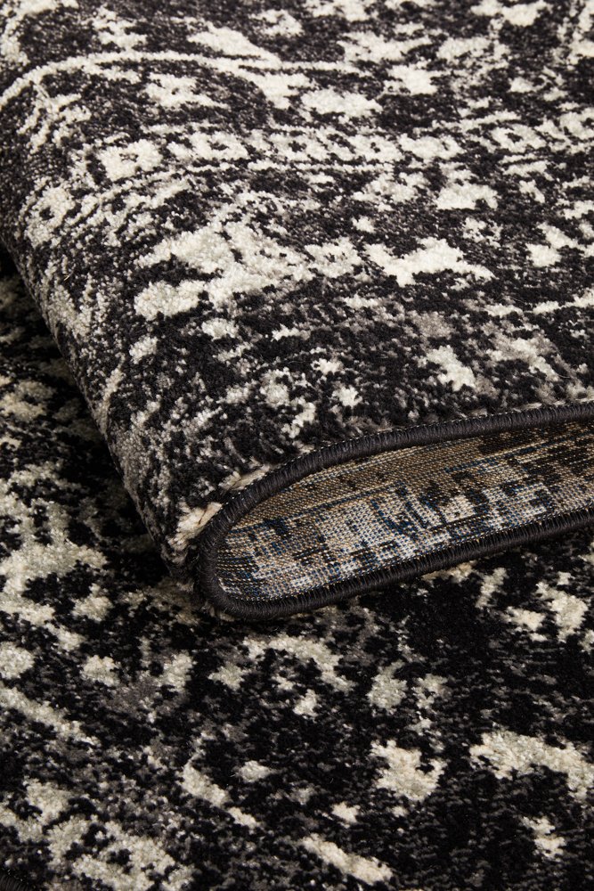 Evoke 253 Charcoal