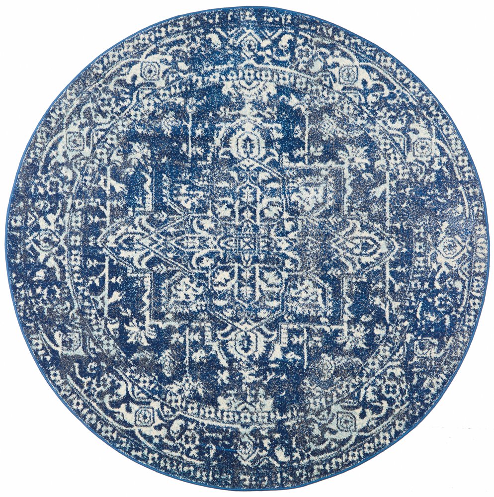 Evoke 253 Navy
