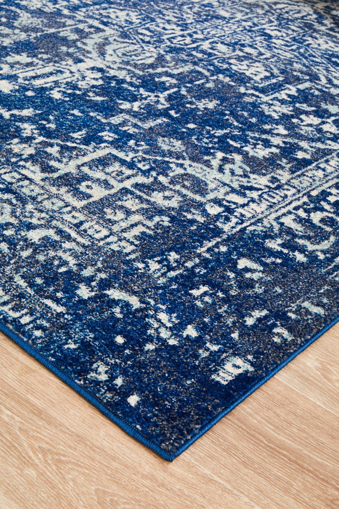 Evoke 253 Navy