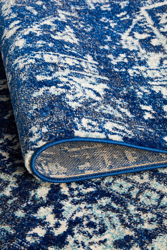 Evoke 253 Navy