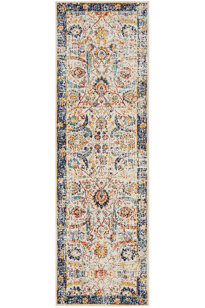 Evoke 255 Ivory