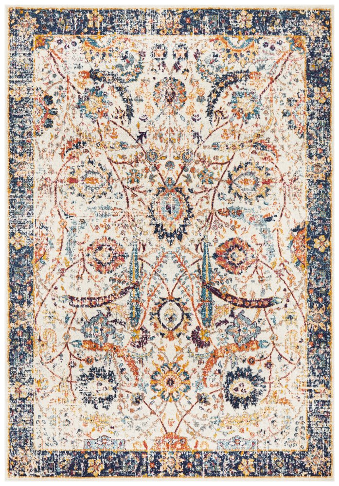 Evoke 255 Ivory