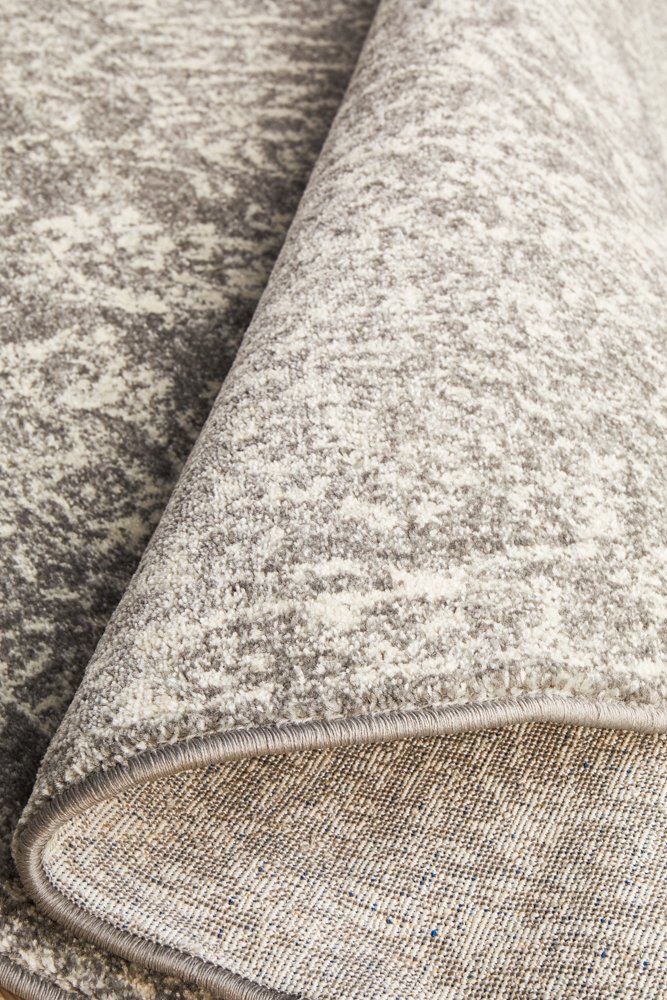 Evoke 256 Grey