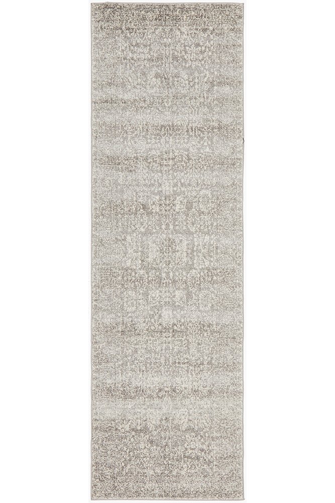 Evoke 256 Grey