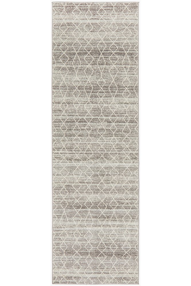 Evoke 257 Silver