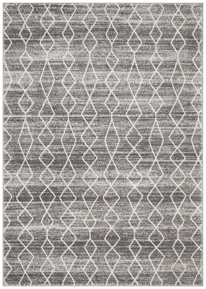 Evoke 257 Silver