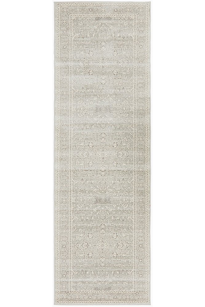 Evoke 261 Silver
