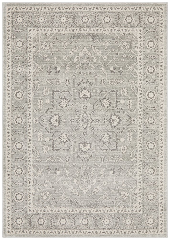 Evoke 261 Silver