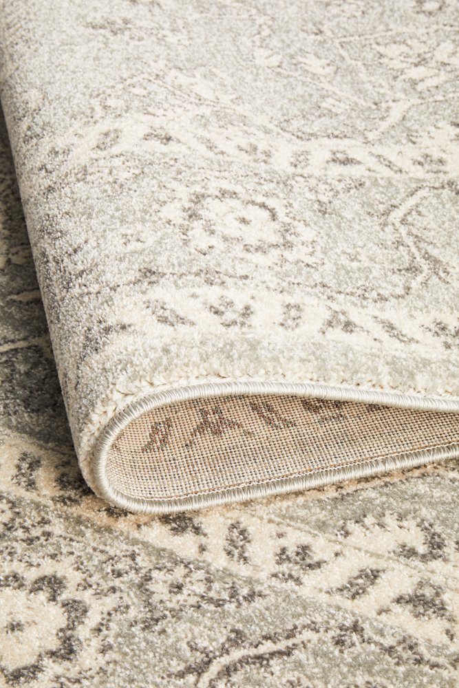 Evoke 261 Silver
