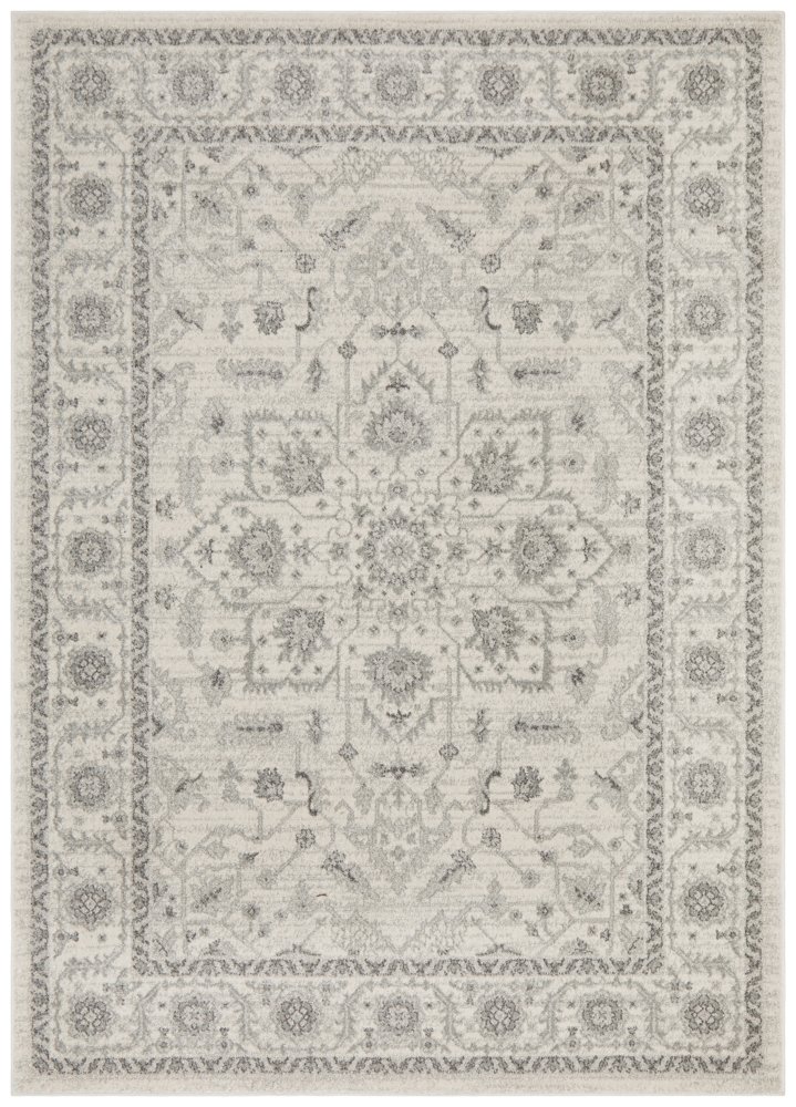 Evoke 261 White
