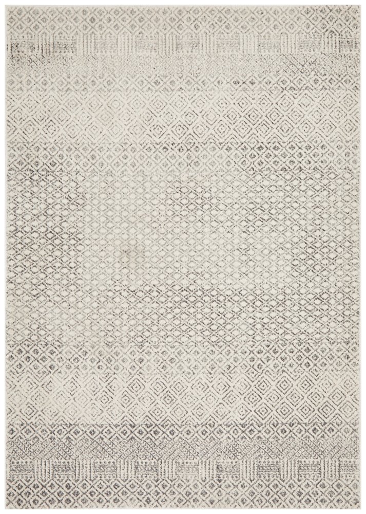 Evoke 265 Grey