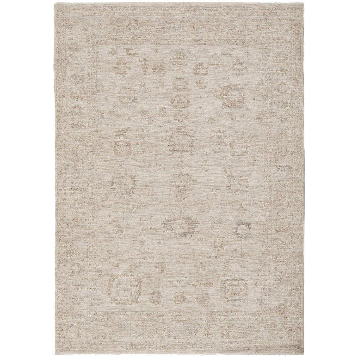 Home Beautiful Archive Oatmeal