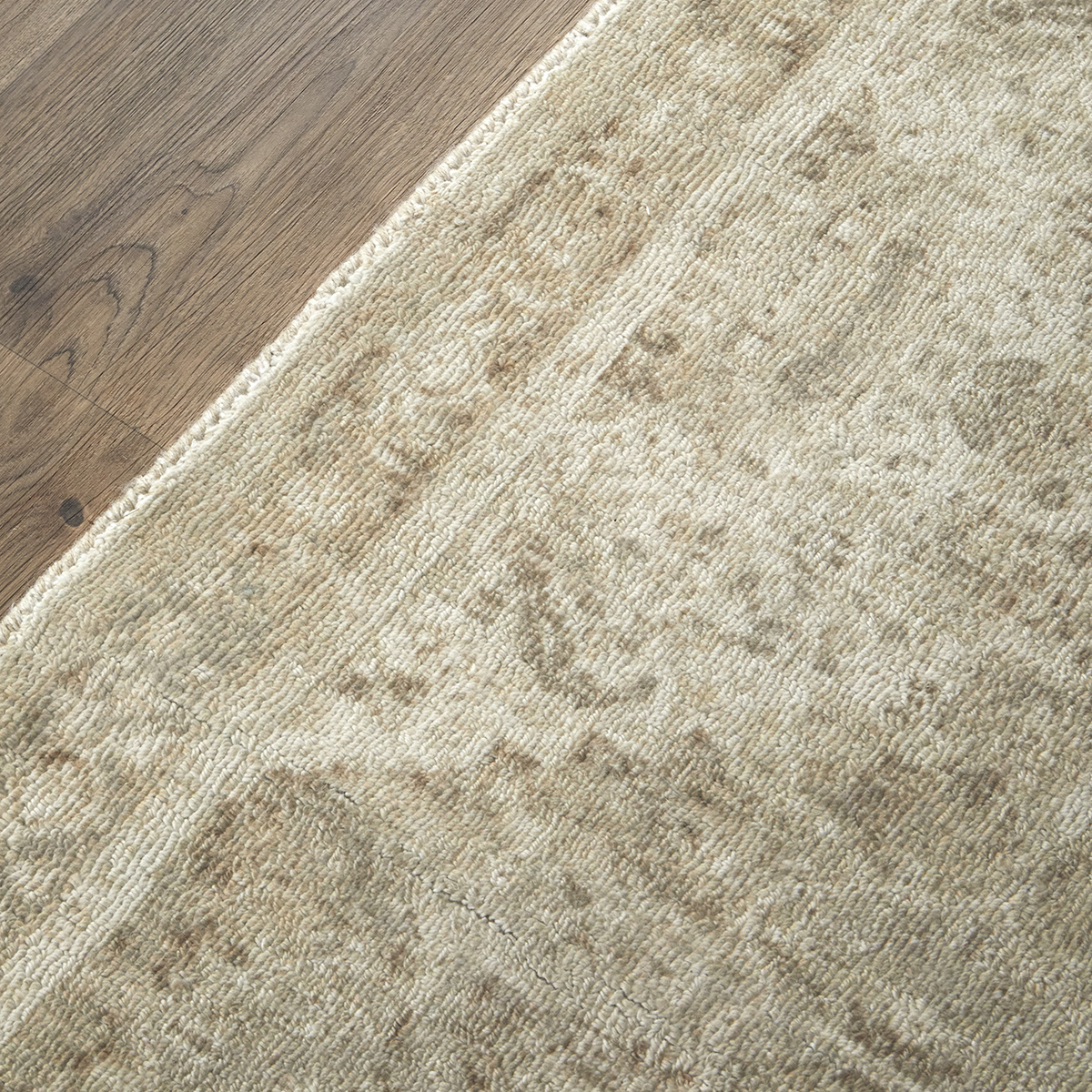 Home Beautiful Avalon Cashew
