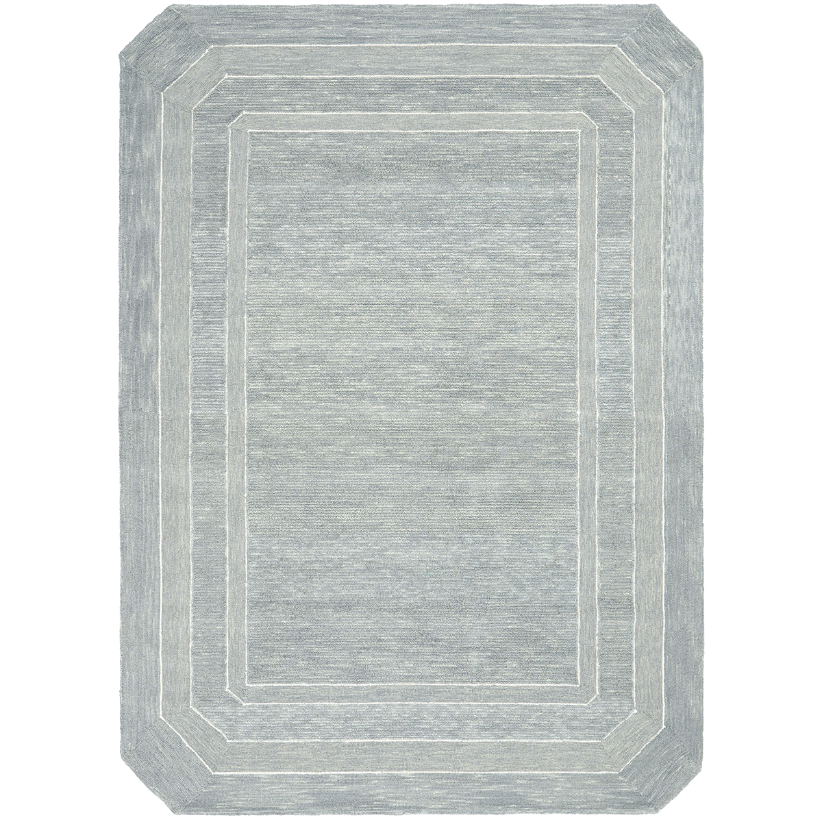 Home Beautiful Facet Powder
