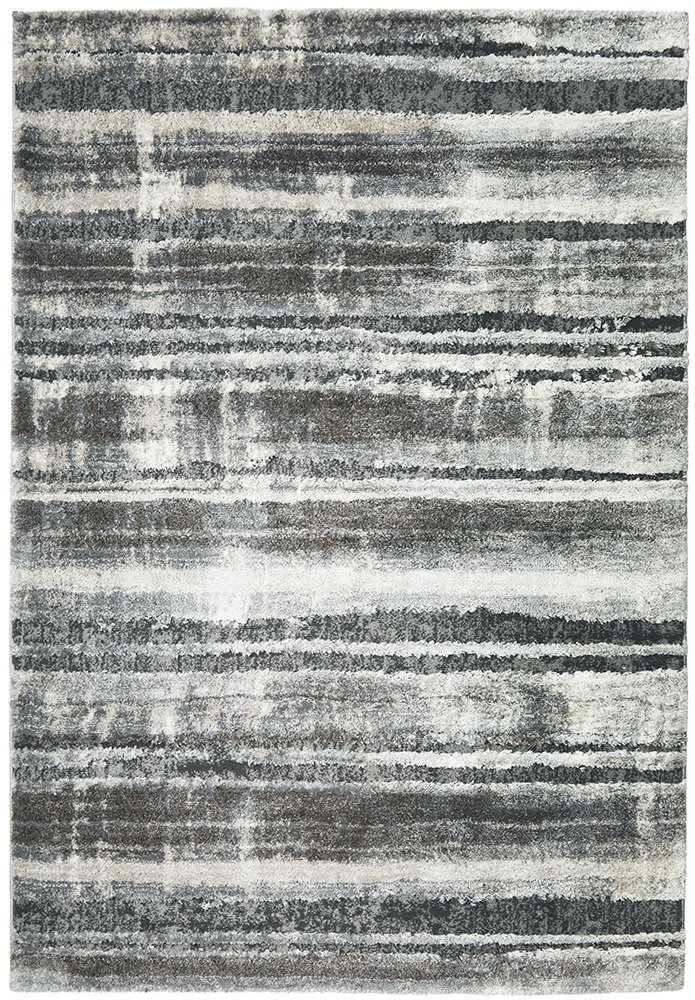 Himali Baley Slate
